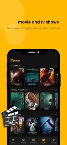 jio-hotstar-downlod movie